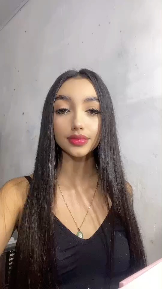 Cata